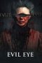 Nonton Film Evil Eye (2022) Terbaru Nonton Film Evil Eye (2022) Terbaru
