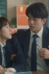 Nonton Film Shining For One Thing Season 1 Episode 21 Terbaru