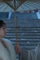 Nonton Film Story of Kunning Palace Season 1 Episode 24 Terbaru