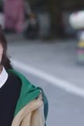 Nonton Film My Precious Season 1 Episode 11 Terbaru