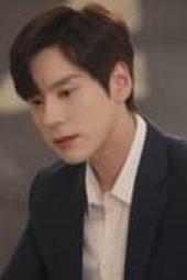 Nonton Film I May Love You Season 1 Episode 3 Terbaru