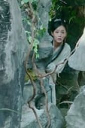 Nonton Film The Legend of the Condor Heroes Season 1 Episode 7 Terbaru
