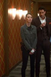 Nonton Film Lucifer Season 5 Episode 7 Terbaru