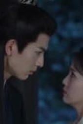 Nonton Film Story of Kunning Palace Season 1 Episode 23 Terbaru