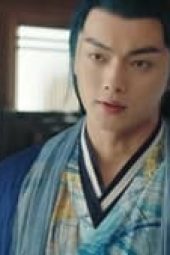 Nonton Film The Legends Season 1 Episode 45 Terbaru