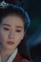 Nonton Film A Journey to Love Season 1 Episode 10 Terbaru
