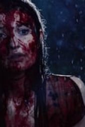 Nonton Film American Gods Season 1 Episode 4 Terbaru