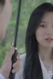 Nonton Film Queen of Tears Season 1 Episode 5 Terbaru