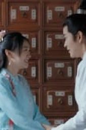 Nonton Film Blooming Days Season 1 Episode 1 Terbaru