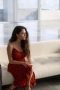 Nonton Film Lucifer Season 4 Episode 7 Terbaru