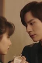 Nonton Film I May Love You Season 1 Episode 9 Terbaru