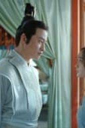 Nonton Film Blooming Days Season 1 Episode 9 Terbaru