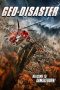 Nonton Film Geo-Disaster (2017) Terbaru Nonton Film Geo-Disaster (2017) Terbaru