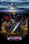 Nonton Film Bleach the Movie: Fade to Black (2008) Terbaru Nonton Film Bleach the Movie: Fade to Black (2008) Terbaru
