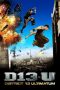 Nonton Film District 13: Ultimatum (2009) Terbaru Nonton Film District 13: Ultimatum (2009) Terbaru