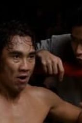 Nonton Film Ellyas Pical Season 1 Episode 1 Terbaru