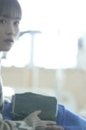Nonton Film Tonari no Nurse Aide Season 1 Episode 5 Terbaru