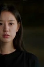 Nonton Film Queen of Tears Season 1 Episode 10 Terbaru