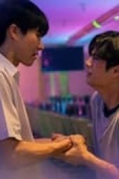 Nonton Film Dead Friend Forever Season 1 Episode 12 Terbaru