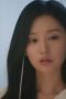 Nonton Film Queen of Tears Season 1 Episode 15 Terbaru Nonton Film Queen of Tears Season 1 Episode 15 Terbaru