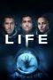 Nonton Film Life (2017) Terbaru Nonton Film Life (2017) Terbaru