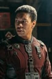 Nonton Film Fallout Season 1 Episode 8 Terbaru
