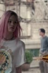 Nonton Film The Believers Season 1 Episode 2 Terbaru