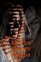 Nonton Film As the Village Sleeps (2021) Terbaru Nonton Film As the Village Sleeps (2021) Terbaru