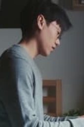 Nonton Film Unknown Season 1 Episode 7 Terbaru
