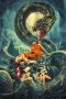 Nonton Film Mutant Python (2021) Terbaru Nonton Film Mutant Python (2021) Terbaru