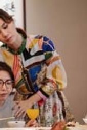Nonton Film The Accidental Influencer Season 1 Episode 6 Terbaru