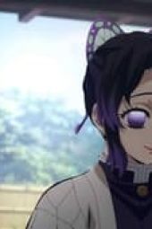 Nonton Film Demon Slayer: Kimetsu no Yaiba Season 5 Episode 2 Terbaru