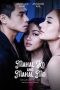Nonton Film Mahal ko ang Mahal Mo (2024) Terbaru Nonton Film Mahal ko ang Mahal Mo (2024) Terbaru