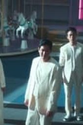 Nonton Film The 8 Show Season 1 Episode 1 Terbaru