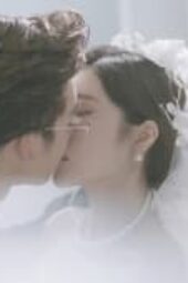 Nonton Film Fall in Love Again Season 1 Episode 21 Terbaru