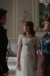Nonton Film Bridgerton Season 3 Episode 8 Terbaru