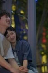 Nonton Film Cheer Up Season 1 Episode 12 Terbaru