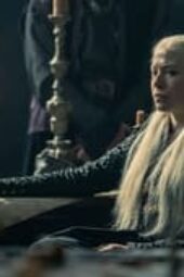 Nonton Film House of the Dragon Season 1 Episode 10 Terbaru