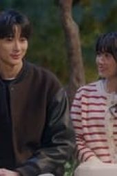 Nonton Film Lovely Runner Season 1 Episode 12 Terbaru