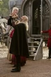 Nonton Film House of the Dragon Season 1 Episode 3 Terbaru