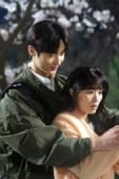 Nonton Film Lovely Runner Season 1 Episode 11 Terbaru