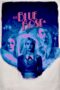 Nonton Film The Blue Rose (2024) Terbaru Nonton Film The Blue Rose (2024) Terbaru