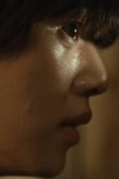 Nonton Film Sweet Home Season 1 Episode 1 Terbaru