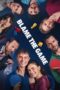 Nonton Film Blame the Game (2024) Terbaru Nonton Film Blame the Game (2024) Terbaru