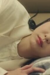 Nonton Film Itaewon Class Season 1 Episode 14 Terbaru