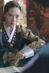 Nonton Film Under the Queen’s Umbrella Season 1 Episode 7 Terbaru