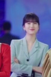 Nonton Film Start-Up Season 1 Episode 3 Terbaru