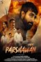 Nonton Film Parshawan – Punjabi Movie (2024) Terbaru Nonton Film Parshawan – Punjabi Movie (2024) Terbaru