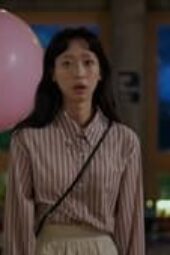 Nonton Film Cheer Up Season 1 Episode 14 Terbaru