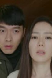 Nonton Film Crash Landing on You Season 1 Episode 11 Terbaru